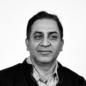 Sumit Taneja