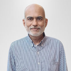 interspaceindia