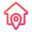 interspaceindia