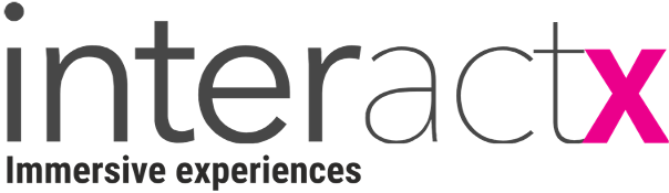 interspaceindia