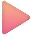 interspaceindia