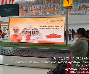interspaceindia
