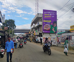 interspaceindia