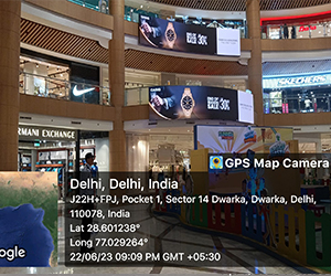 interspaceindia