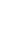 interspaceindia