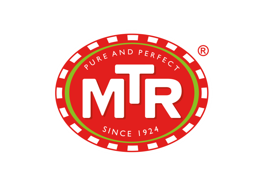 MTR