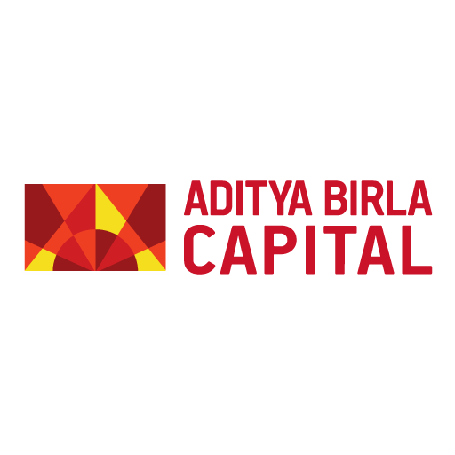 Aditya Birla Capital