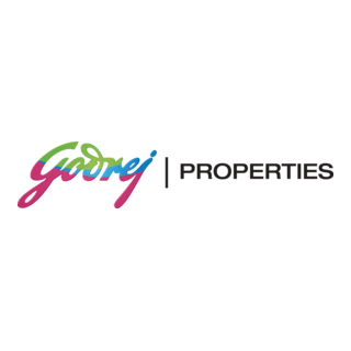 Godrej Properties